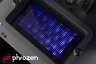 Phrozen Shuffle: LCD 3D Принтер
