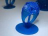 Phrozen Shuffle: LCD 3D Принтер