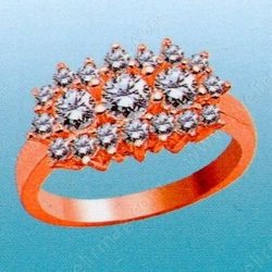 Е7648 Опока кольцо