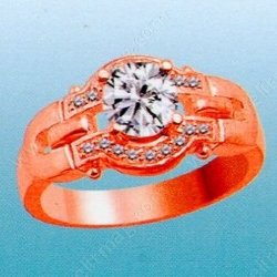 Е7748 Опока кольцо