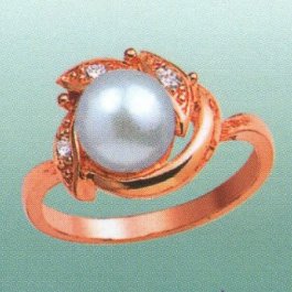 Е7264 Опока кольцо