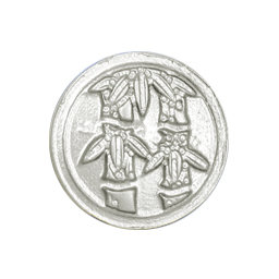 32530 Восковка подвеска