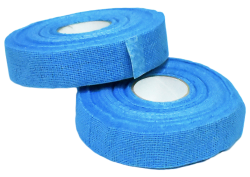 Лента защитная для полировки (США, голубая)