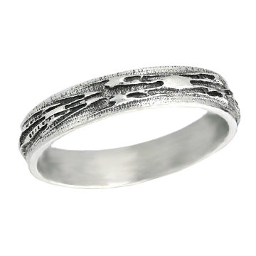 К3790 Восковка кольцо