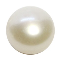 https://www.uvelirmag.com/wa-data/public/shop/products/54/08/854/images/36686/36686.970.jpeg