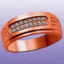 Е7908 Опока кольцо