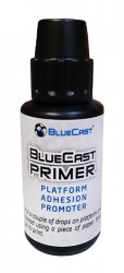 Праймер BlueCast (15 г)