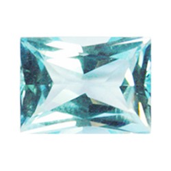 Топаз SKY багет 8х6 (Природный)