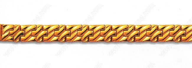 Ю515 Опока браслет