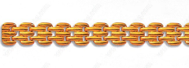 Ю516 Опока браслет