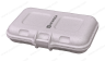 Весы электронные UNIWEIGH WHITE (300 г/0,01 г)