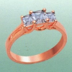 Е7308 Опока кольцо