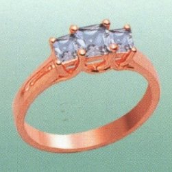 Е7308 Опока кольцо