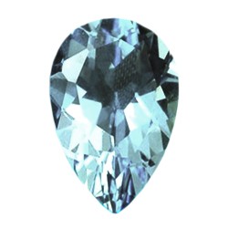 Топаз для груши. Миллениум топаз. Топаз скай груша. Голубой топаз свисс. Топаз swiss октагон.