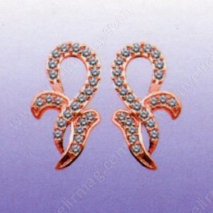 Е3278 Опока серьги