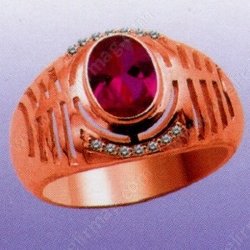 Е7920 Опока кольцо
