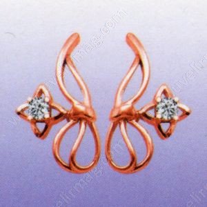 Е3281 Опока серьги