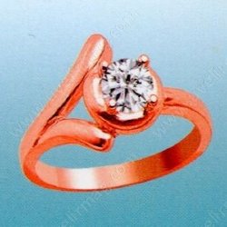 Е7606 Опока кольцо