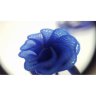 BlueCast LS for Formlabs and SLA 3dp (500 г)
