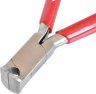 03-111 Кусачки торцевые 5”(12,7 см) (Пакистан)