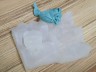 Резина силиконовая жидкая "PLATSET 40" (1 кг)