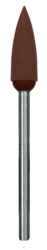 Пуля красная 18х5,5 мм EVE FLEX 706