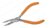 03-142 Плоскогубцы+кусачки L-140 мм (МА2030, Пакистан)