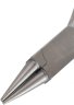 03-114 Круглогубцы 5" (12,7 см) (Пакистан)