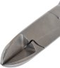 03-115 Бокорезы 5”(12,7 см) (Пакистан)