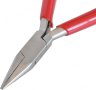 03-121 Узкогубцы 4,5" (11,43 см) (Пакистан)