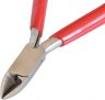03-125 Бокорезы 4,5”(11,43 см) (Пакистан)