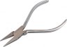 03-133 Узкогубцы 6" (15,24 см) (Пакистан)