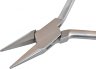 03-133 Узкогубцы 6" (15,24 см) (Пакистан)