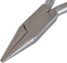 03-133 Узкогубцы 6" (15,24 см) (Пакистан)
