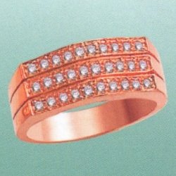Е7194 Опока кольцо