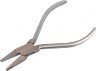 03-134 Плоскогубцы 6" (15,24 см) (Пакистан)