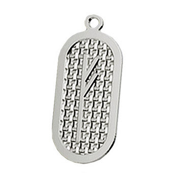 31940 Восковка подвеска