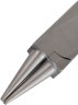 03-135 Круглогубцы 6" (15,24 см) (Пакистан)