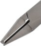 03-136 Плоскогубцы 6" (15,24 см) (Пакистан)