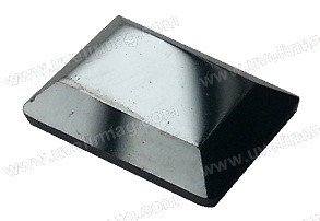 Багет плоский 10х14