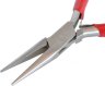 03-137 Узкогубцы удлиненные 6" (15,24 см) (Пакистан)