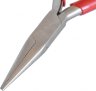 03-137 Узкогубцы удлиненные 6" (15,24 см) (Пакистан)