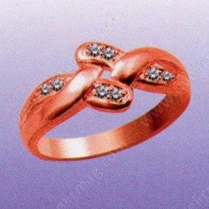 Е7936 Опока кольцо