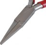 03-138 Плоскогубцы удлиненные 6" (15,24 см) (Пакистан)