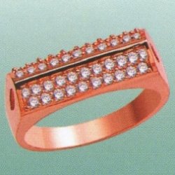 Е799 Опока кольцо