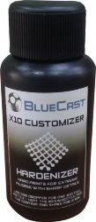 Присадка для BlueCast X10 HARDENIZER (50 г)