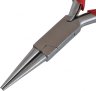 03-139 Круглогубцы удлиненные 4,5" (11,43 см) (Пакистан)