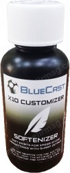 Присадка для BlueCast X10 SOFTENIZER (50 г)