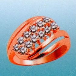 Е7624 Опока кольцо