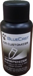 Присадка для BlueCast X10 SHARPENIZER (50 г)